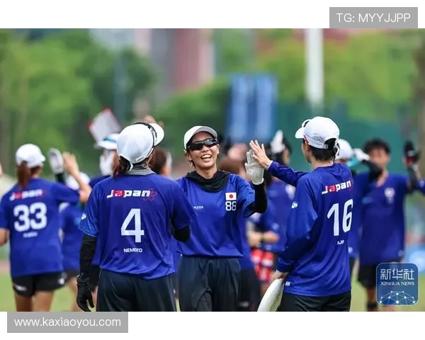 杭州飞盘队与深圳飞盘队赛后复盘探讨灵活性与战术执行的关键因素