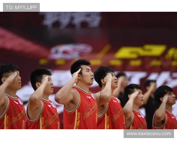 2018年CBA八一队对阵福建队精彩回顾与赛后分析