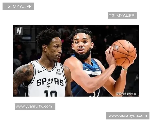 2018年森林狼对阵国王的精彩对决回顾与分析