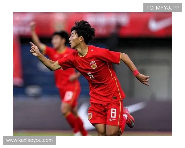中国男足精彩表现回顾东帝汶比赛集锦全场精彩瞬间尽在其中