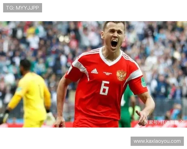 俄罗斯对捷克的比赛结果分析与赛后点评