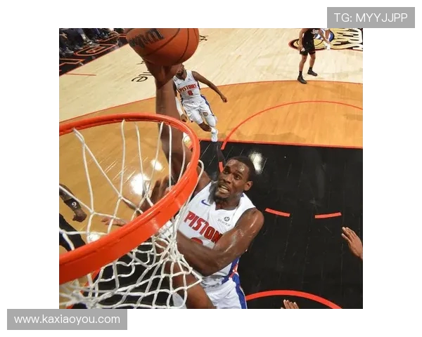 凯德坎宁安：未来NBA之星的崛起与挑战分析