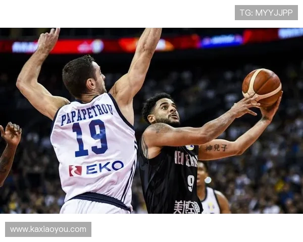 加拿大男篮对决约旦队期待精彩较量与篮球盛宴