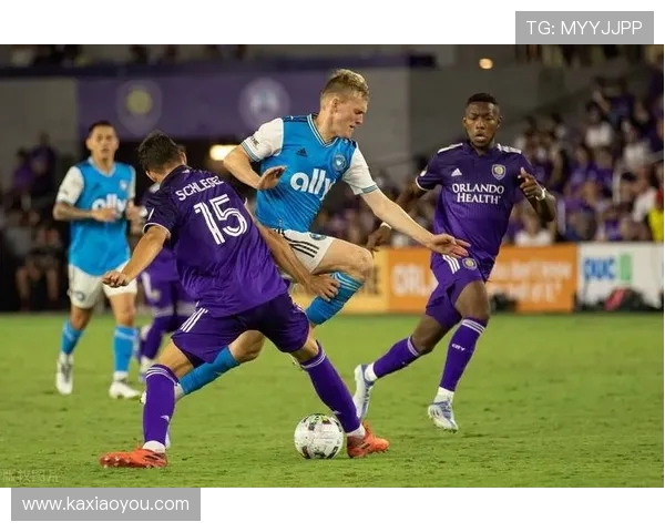 华盛顿对阵奥兰多的比赛时间及相关信息一览