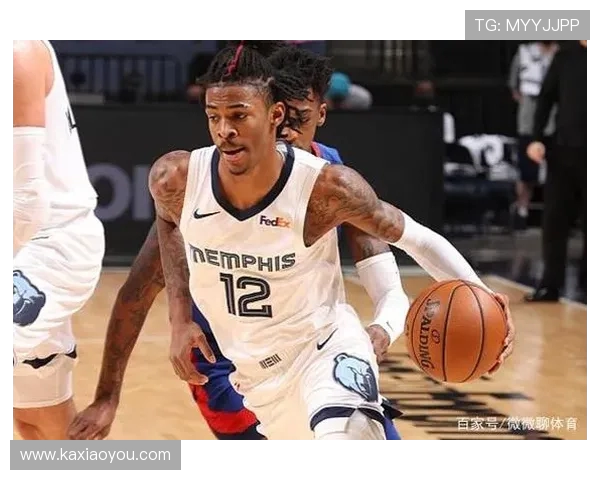 太阳与灰熊第六场比赛前瞻分析及胜负预测