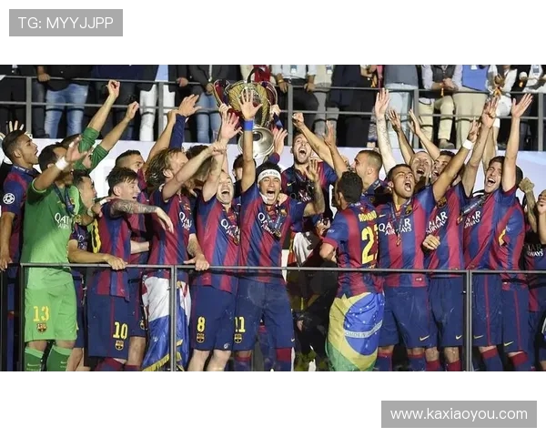 尤文图斯与巴塞罗那比赛进球时间分析及精彩瞬间回顾