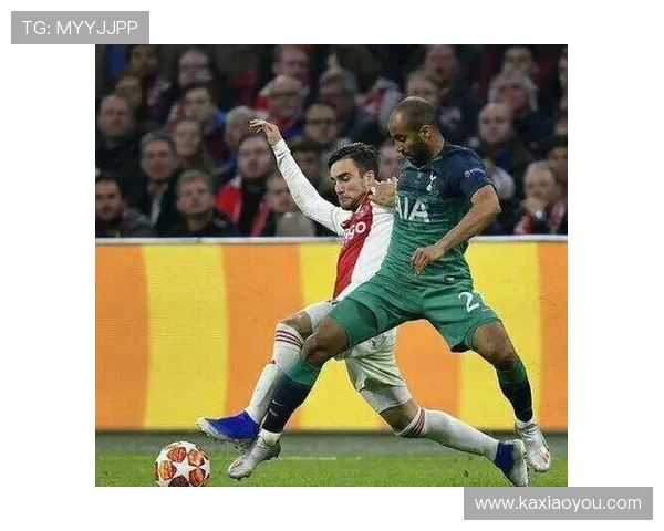 巴塞罗那与热刺的巅峰对决12日精彩赛事不容错过